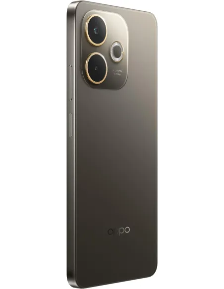 Oppo A5 Pro 5G 8/256GB Negra
