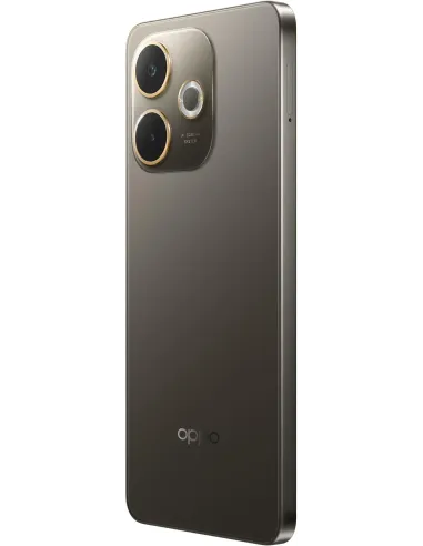 Oppo A5 Pro 5G 8/256GB Negra