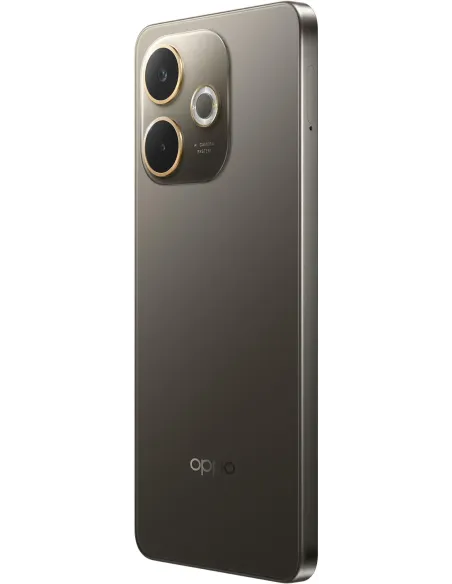 Oppo A5 Pro 5G 8/256GB Negra