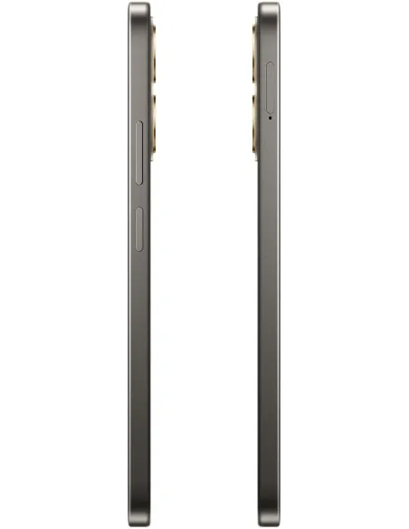 Oppo A5 Pro 5G 8/256GB Negra