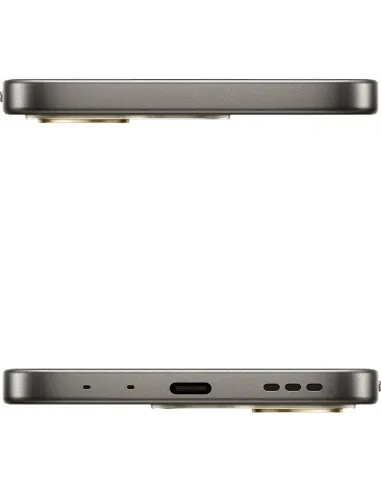 Oppo A5 Pro 5G 8/256GB Negra
