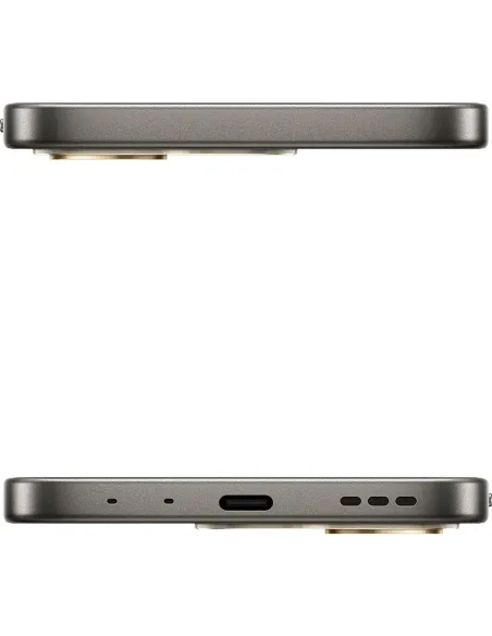 Oppo A5 Pro 5G 8/256GB Negra
