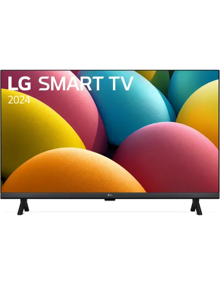 LG 32LR6000LA 32" LED Full HD Smart TV