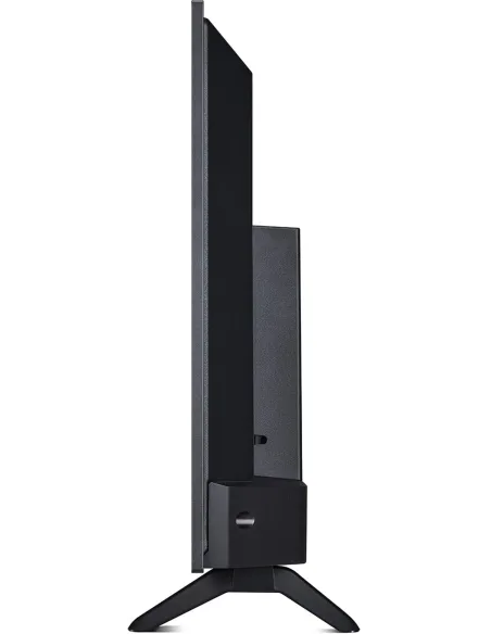 LG 32LR6000LA 32" LED Full HD Smart TV