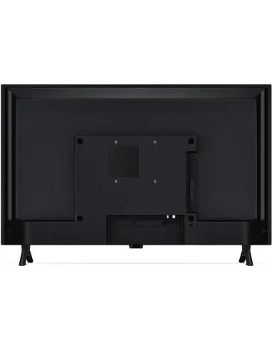 LG 32LR6000LA 32" LED Full HD Smart TV