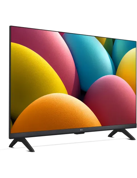 LG 32LR6000LA 32" LED Full HD Smart TV