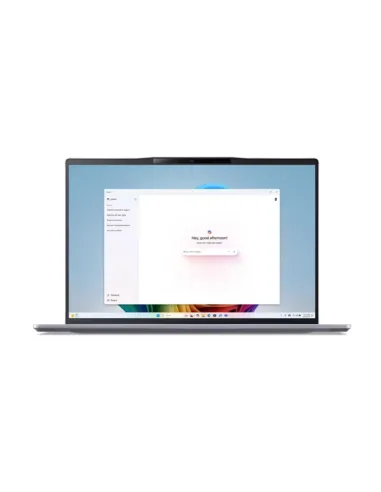 Acer Swift Go 14 AI SFG14-01-X41D Qualcomm Snapdragon X1P-42-100/16GB/1TB SSD/14.5" W11 Home