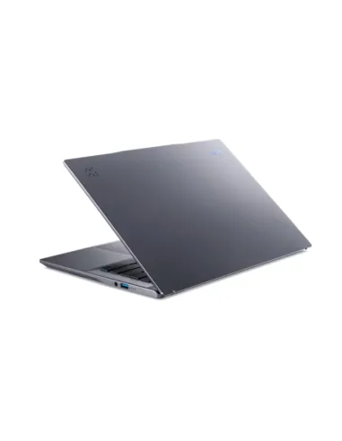 Acer Swift Go 14 AI SFG14-01-X41D Qualcomm Snapdragon X1P-42-100/16GB/1TB SSD/14.5" W11 Home