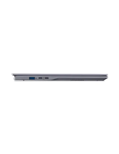 Acer Swift Go 14 AI SFG14-01-X41D Qualcomm Snapdragon X1P-42-100/16GB/1TB SSD/14.5" W11 Home