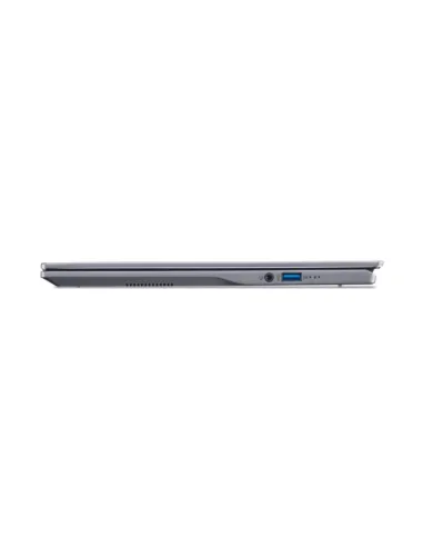 Acer Swift Go 14 AI SFG14-01-X41D Qualcomm Snapdragon X1P-42-100/16GB/1TB SSD/14.5" W11 Home