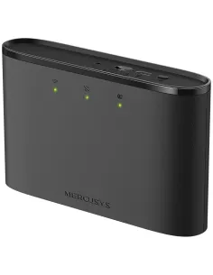 Mercusys MT110 Router 4G LTE 150Mbps-1378366