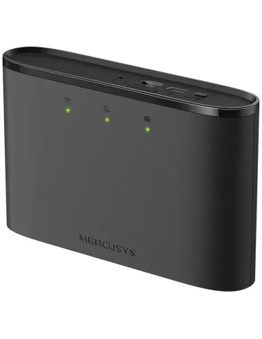 Mercusys MT110 Router 4G LTE 150Mbps