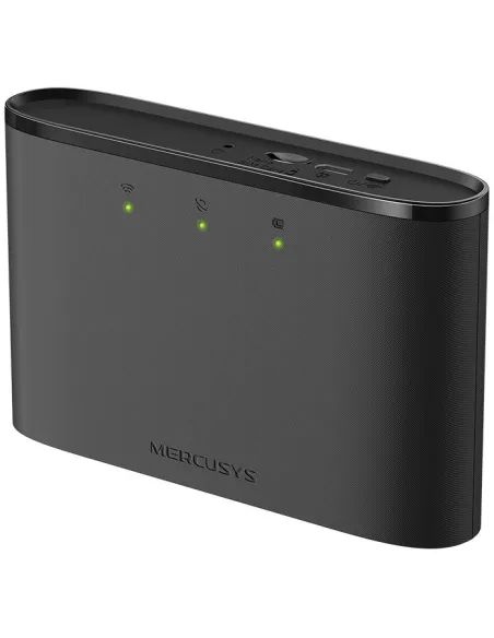 Mercusys MT110 Router 4G LTE 150Mbps