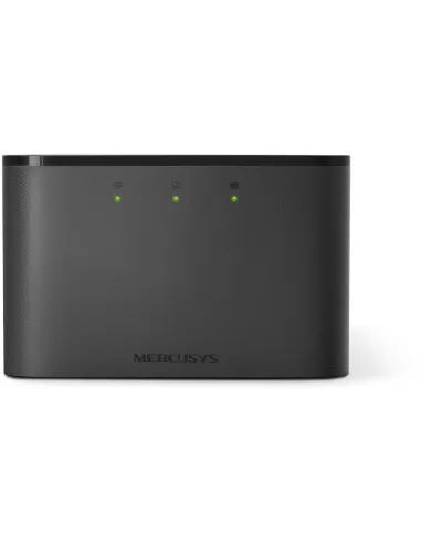 Mercusys MT110 Router 4G LTE 150Mbps