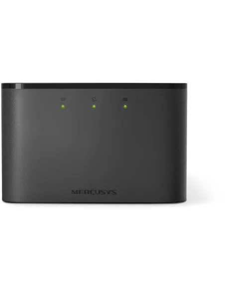 Mercusys MT110 Router 4G LTE 150Mbps