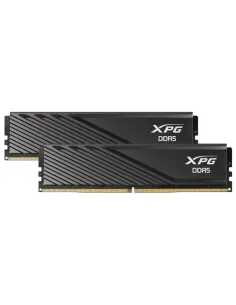Adata XPG Lancer 5U6000C3616G-DTLABBK DDR5 6000MHz 32GB (2x16GB) CL36