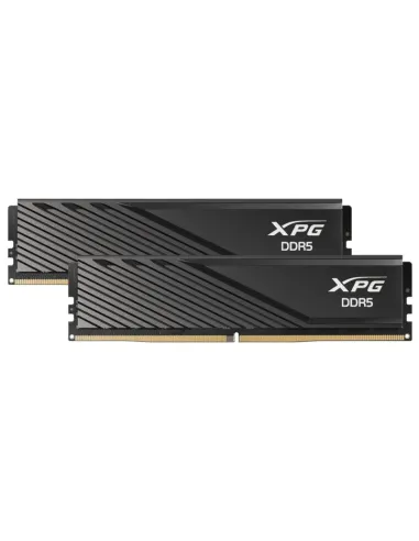 Adata XPG Lancer 5U6000C3616G-DTLABBK DDR5 6000MHz 16GB (2x8GB) CL36