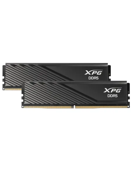 Adata XPG Lancer 5U6000C3616G-DTLABBK DDR5 6000MHz 16GB (2x8GB) CL36