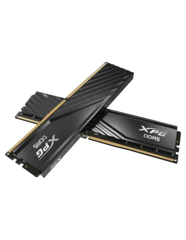 Adata XPG Lancer 5U6000C3616G-DTLABBK DDR5 6000MHz 16GB (2x8GB) CL36