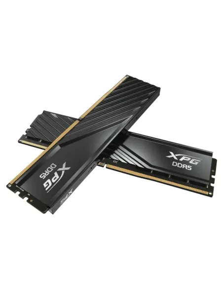 Adata XPG Lancer 5U6000C3616G-DTLABBK DDR5 6000MHz 16GB (2x8GB) CL36