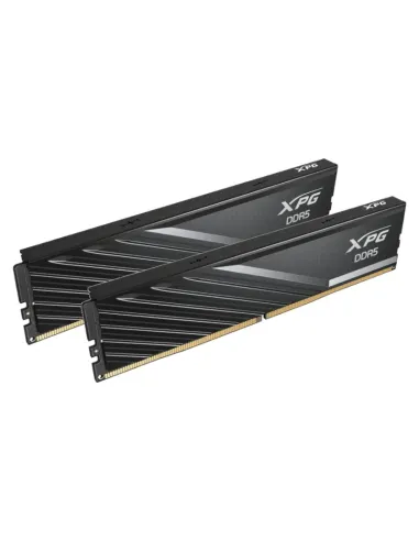 Adata XPG Lancer 5U6000C3616G-DTLABBK DDR5 6000MHz 16GB (2x8GB) CL36