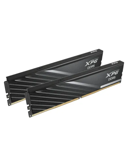 Adata XPG Lancer 5U6000C3616G-DTLABBK DDR5 6000MHz 16GB (2x8GB) CL36