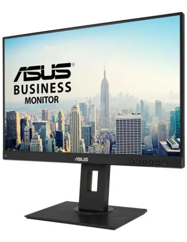 Asus BE24WQLB 24.1" LED IPS WUXGA