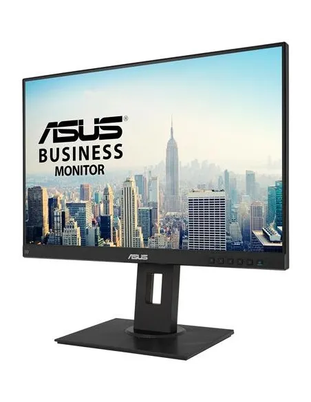 Asus BE24WQLB 24.1" LED IPS WUXGA