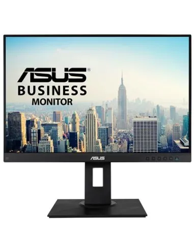 Asus BE24WQLB 24.1" LED IPS WUXGA