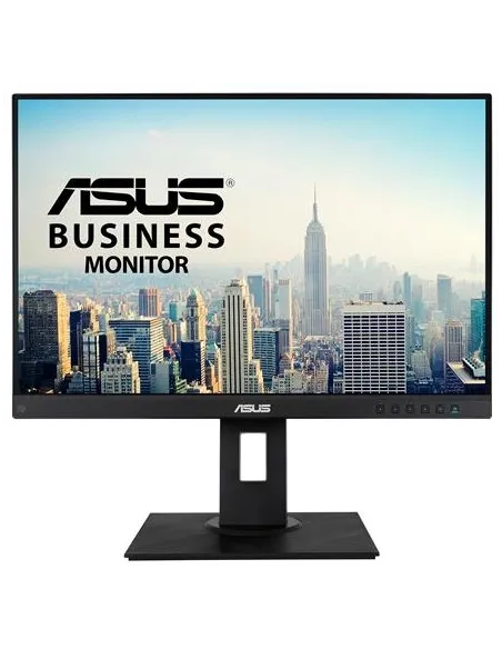 Asus BE24WQLB 24.1" LED IPS WUXGA