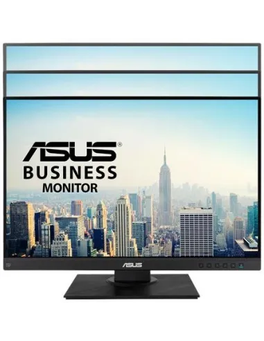 Asus BE24WQLB 24.1" LED IPS WUXGA