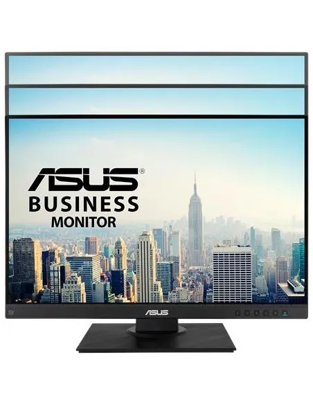 Asus BE24WQLB 24.1" LED IPS WUXGA