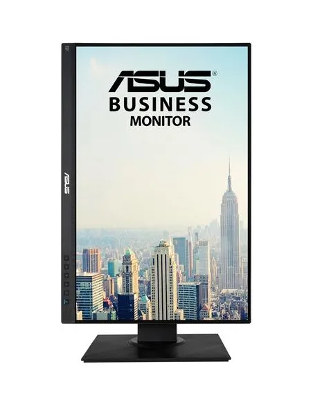 Asus BE24WQLB 24.1" LED IPS WUXGA