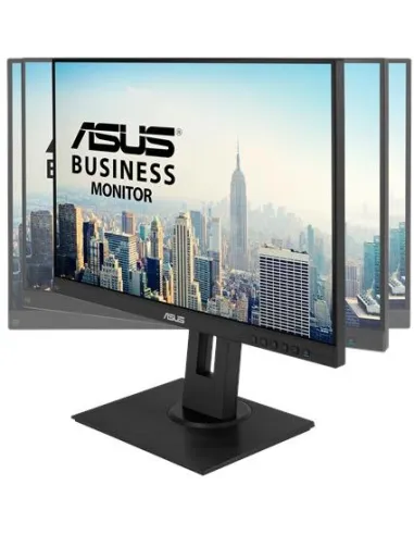 Asus BE24WQLB 24.1" LED IPS WUXGA