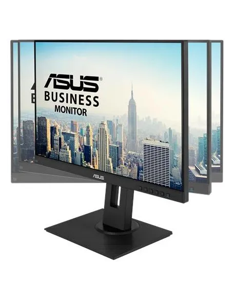 Asus BE24WQLB 24.1" LED IPS WUXGA