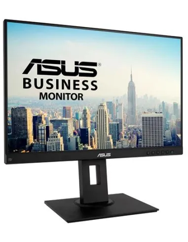 Asus BE24WQLB 24.1" LED IPS WUXGA