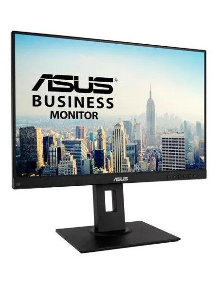 Asus BE24WQLB 24.1" LED IPS WUXGA