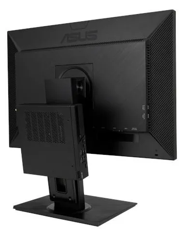 Asus BE24WQLB 24.1" LED IPS WUXGA