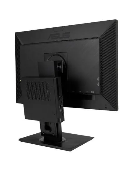 Asus BE24WQLB 24.1" LED IPS WUXGA