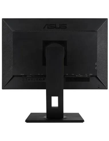 Asus BE24WQLB 24.1" LED IPS WUXGA