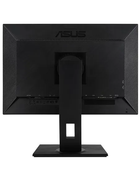 Asus BE24WQLB 24.1" LED IPS WUXGA