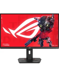 Asus ROG Strix XG279CNS 27" LCD Fast IPS FullHD 380Hz FreeSync-1398218