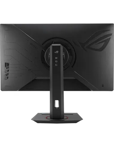 Asus ROG Strix XG279CNS 27" LCD Fast IPS FullHD 380Hz FreeSync