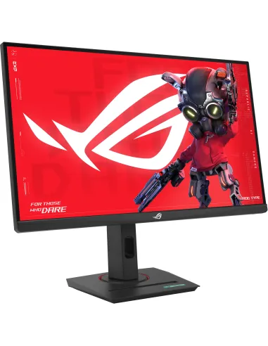 Asus ROG Strix XG279CNS 27" LCD Fast IPS FullHD 380Hz FreeSync