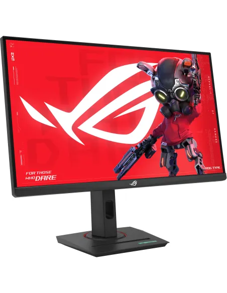 Asus ROG Strix XG279CNS 27" LCD Fast IPS FullHD 380Hz FreeSync