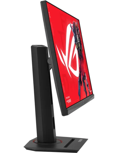 Asus ROG Strix XG279CNS 27" LCD Fast IPS FullHD 380Hz FreeSync