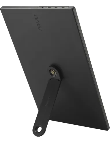 Asus ZenScreen MB169CK 15.6" Portátil LED IPS FullHD USB-C