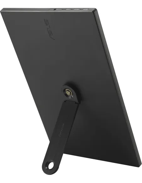 Asus ZenScreen MB169CK 15.6" Portátil LED IPS FullHD USB-C