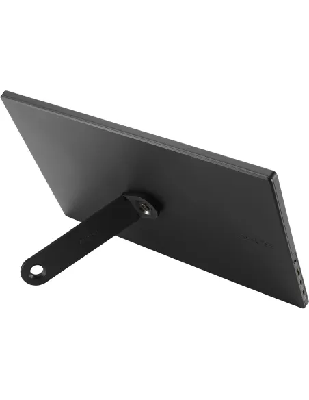Asus ZenScreen MB169CK 15.6" Portátil LED IPS FullHD USB-C