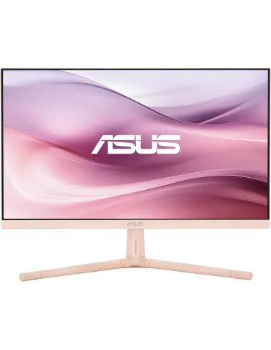 Asus VU249CFE-P 23.8" LCD IPS FullHD 100Hz